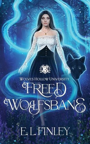 Freed Wolfsbane
