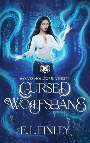 Cursed Wolfsbane