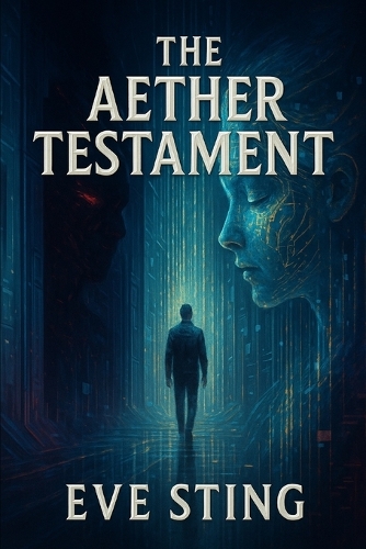 The Aether Testiment