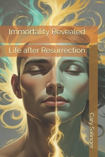 Immortality Revealed