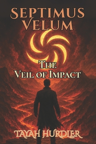Septimus Velum