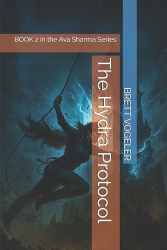 The Hydra Protocol