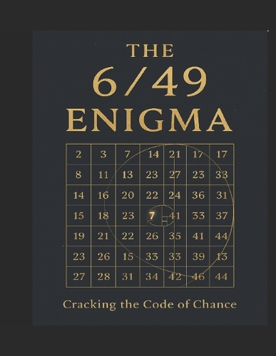 The 6/49 Enigma