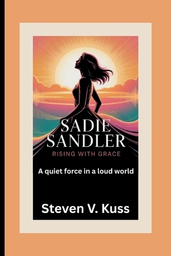 Sadie Sandler