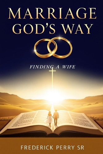 Marriage God's Way