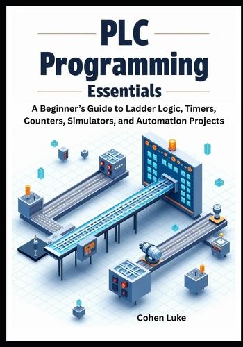PLC Programming Essentials