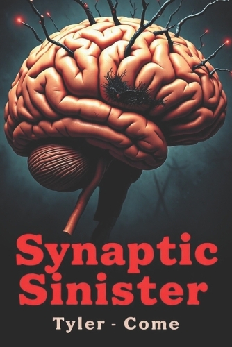 Synaptic Sinister