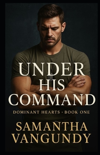 Under His Command