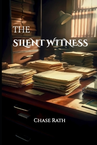 The Silent Witness