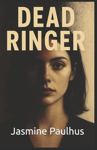 Dead Ringer