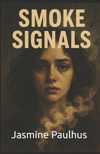 Smoke Signals