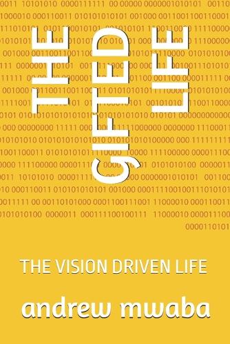 The Gifted Life