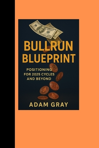 Bullrun Blueprint