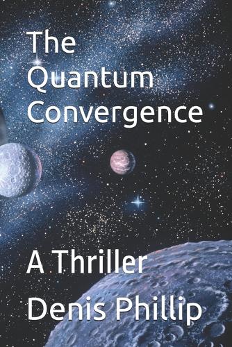 The Quantum Convergence