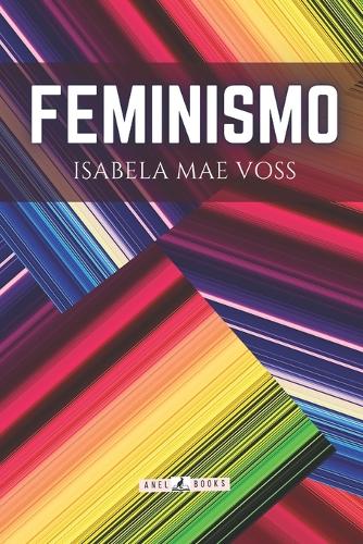 Feminismo