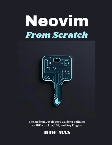 Neovim from Scratch