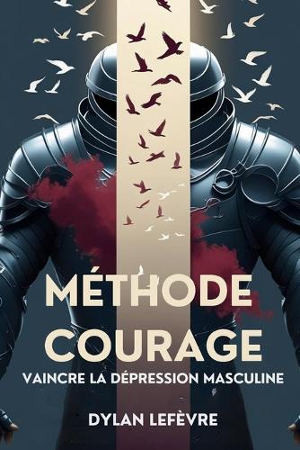 Méthode Courage