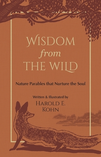 Wisdom from the Wild