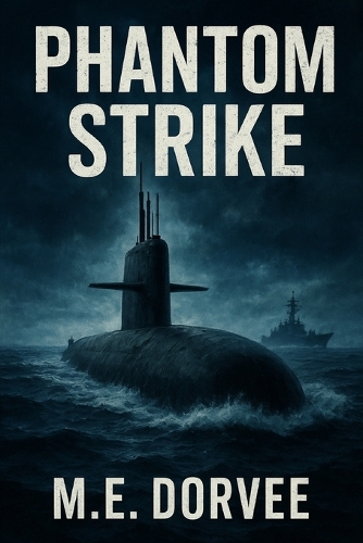 Phantom Strike