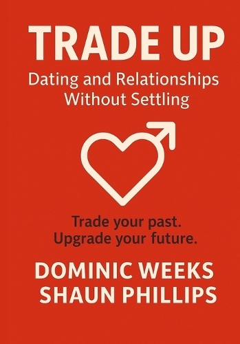 Trade Up