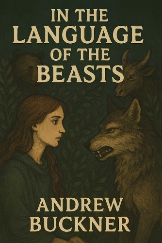 In the Language of the Beasts