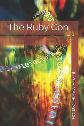 The Ruby Con