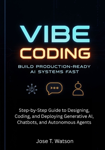 Vibe Coding