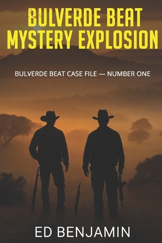 Bulverde Beat