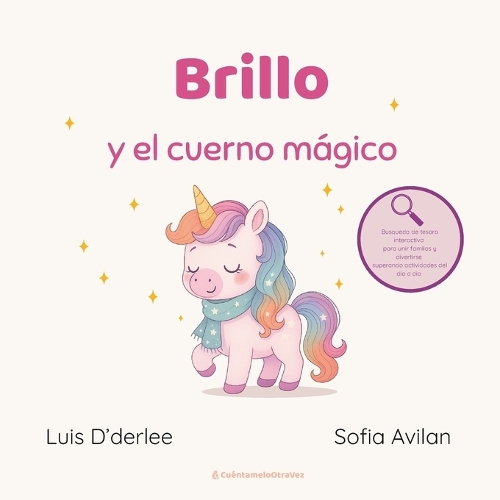 Brillo