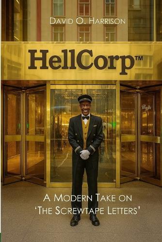 HellCorp