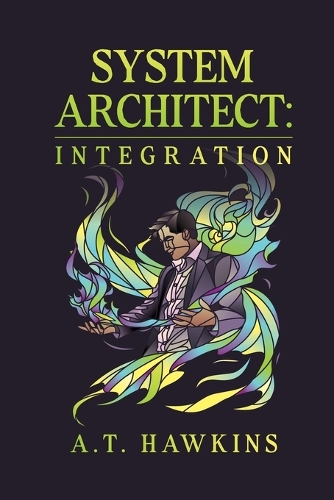 System Architect