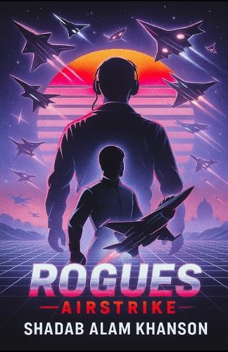 Rogues