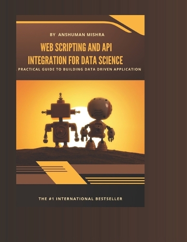 Web scripting and api