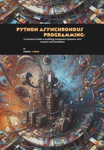 Python Asynchronous Programming
