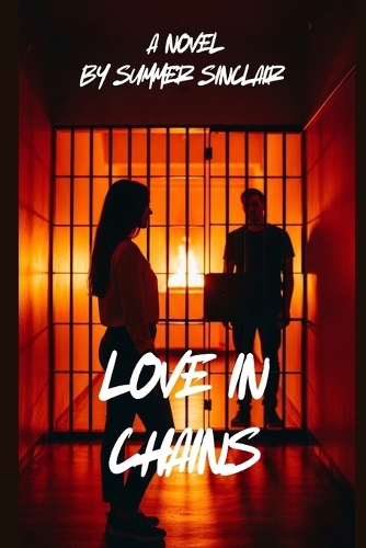 Love in Chains