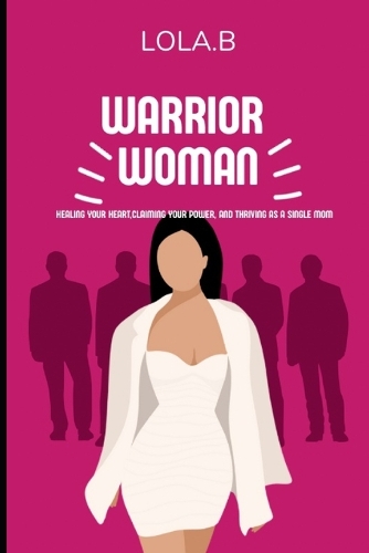 Warrior Women