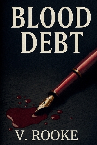 Blood Debt