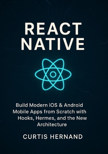 React Native