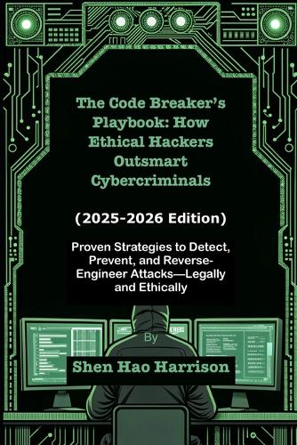 The Code Breaker's Playbook