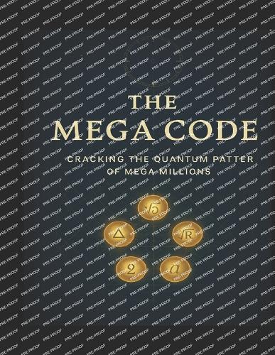 The Mega Code