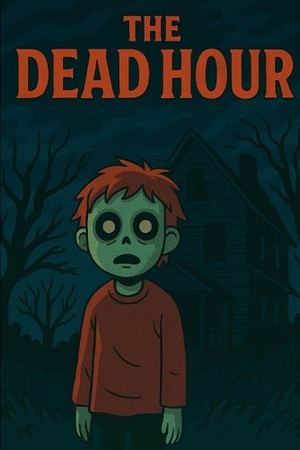 The Dead Hour