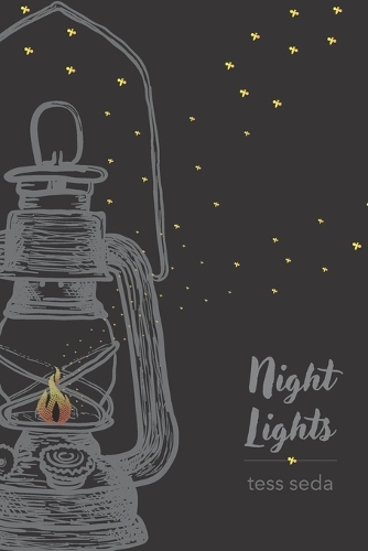 Night Lights