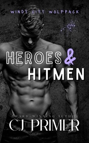 Heroes & Hitmen