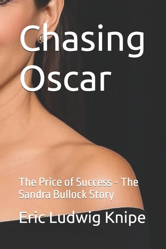 Chasing Oscar