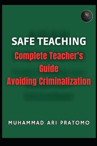 Safe Teaching