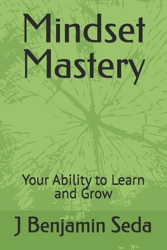 Mindset Mastery