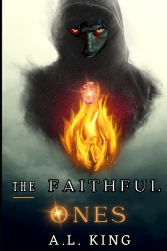 The Faithful Ones