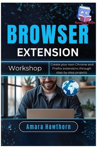 Browser Extension Workshop
