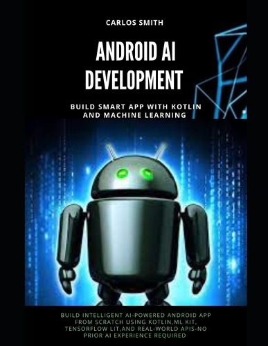 Android Ai Development