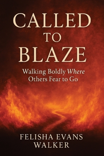 Call To Blaze